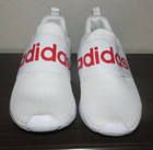 Adidas White & Red US Men's Size 8.5 HO4808 — photo 3