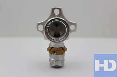Uponor Wandwinkel Wandscheibe S-Press Unicore MLC Pressfitting Unipipe 