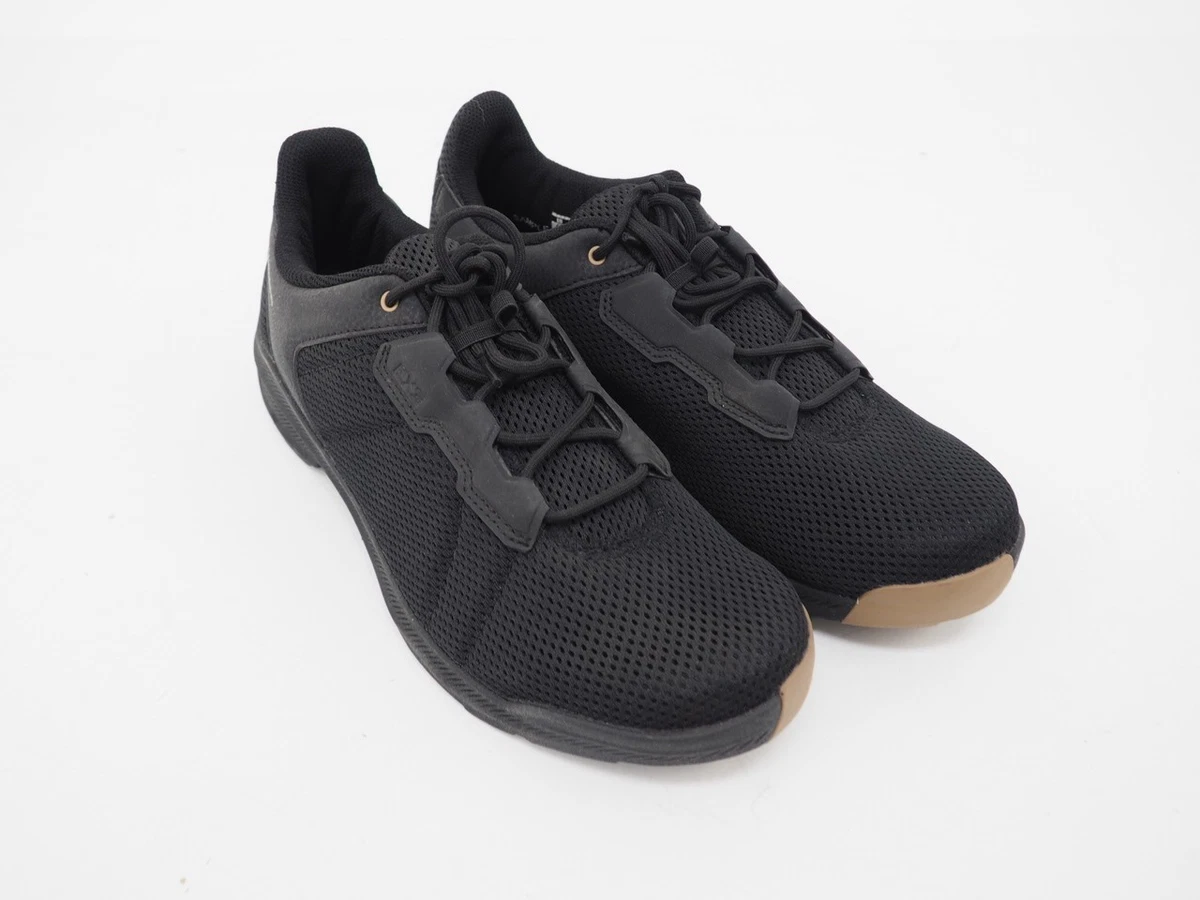 Shimano Men