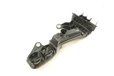 Module De Terminal De Batterie De Tension BMW G87 M2 G80 M3 G82 M4 6842529