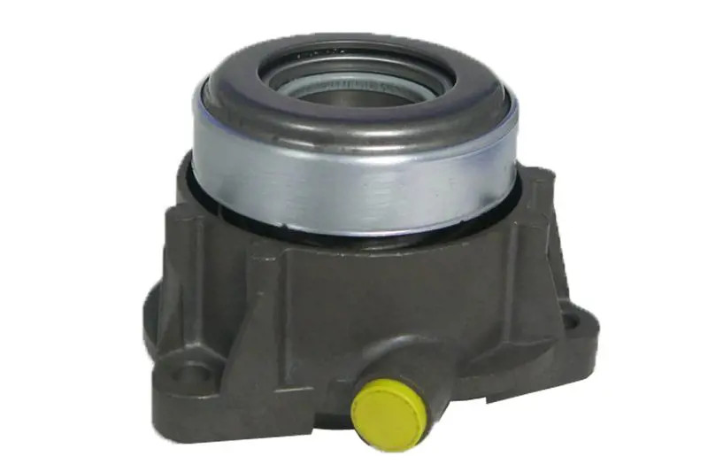CENTRAL SLAVE CYLINDER CLUTCH E 77 001 FOR SSANGYONG REXTON/II/SUV 2.7L 5cyl - Image 2