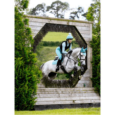 Other Equestrian Clothing Accessories for sale