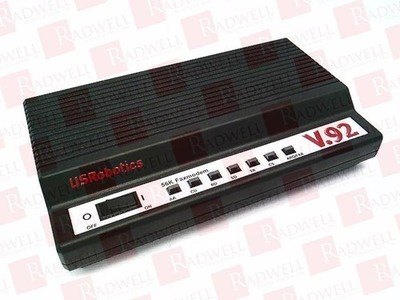 US ROBOTICS USR5686G / USR5686G (USED)