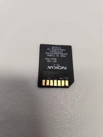 Lot: 8 Nokia N-Gage Games Puyo Pop, SSX, Worms, Tomb Raider ++ ( Untested)