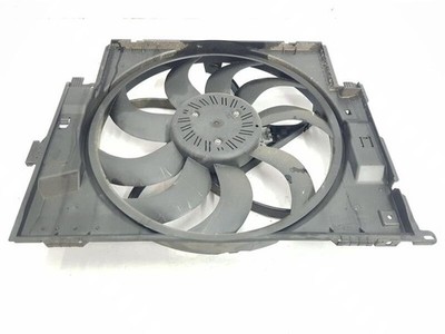 17428641964 elektroventilator für BMW SERIE 2 CABRIO 3.0 24V SCROLLTURBO (326