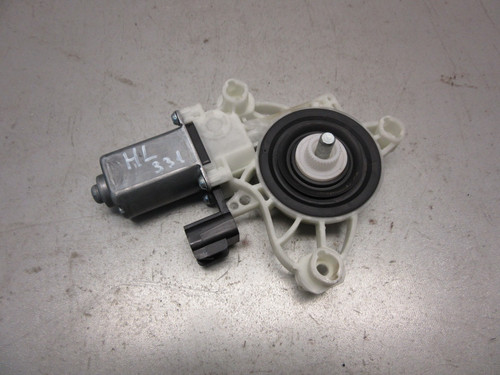 Fensterheber Motor hinten links FORD FOCUS IV HP Turnier JX7B-14553-BB (331)
