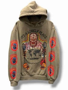 Kanye Xxxtentacion for sale | eBay