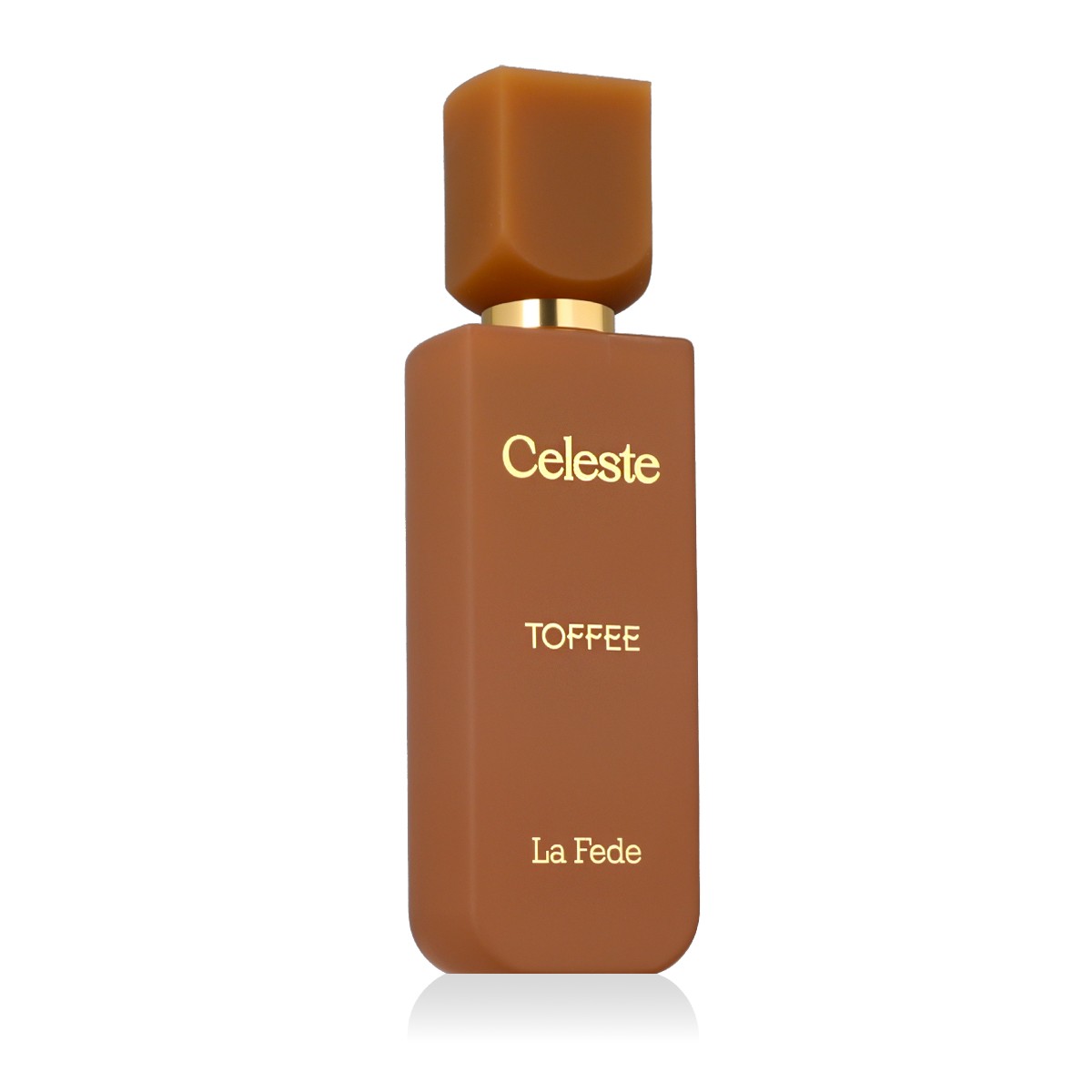 La Fede Celeste Toffee, 100  ( )