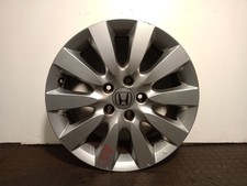 Jantes Honda CIVIC