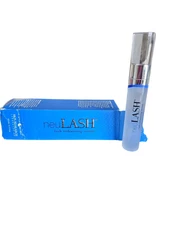 neuLASH Eyelash Serum by Skin Research Laboratories, Advanced Formula 0.11 oz