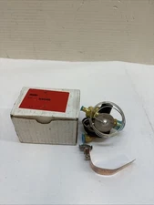 Sanhua R454B 70011 Thermostatic Expansion Valve