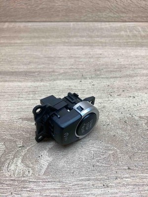 9225230   Engine start stop button switch Fits for BMW 5 F10 F11