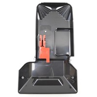 Siemens 11023213 Abtropfschale Auffangschale FüR Kaffeeautomat Kaffeemaschine