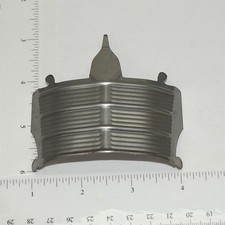 Buddy L Small International Truck Replacement Grill Toy Part BLP-035