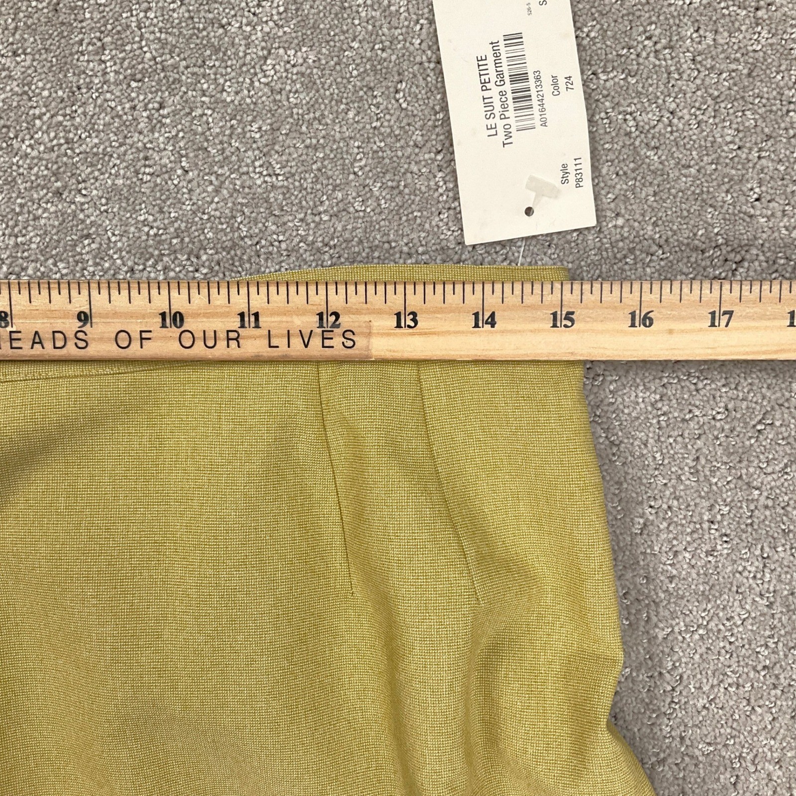 Picture 11 of 14