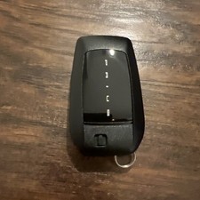 Oem Toyota Prius Hyq14fbx Key Fob Recycled Tested Oem Toyota Prius Hyq14fbx Key Fob Recycled Tested