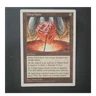 Mana Vault 1/MTG Core Set 5th Edition Rare Regular Mark Tedin 1997 NM