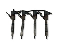 Carburateur Hyundai I30