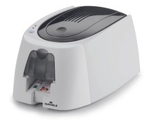 Duracard Id 300 Card Printer for Id Cards