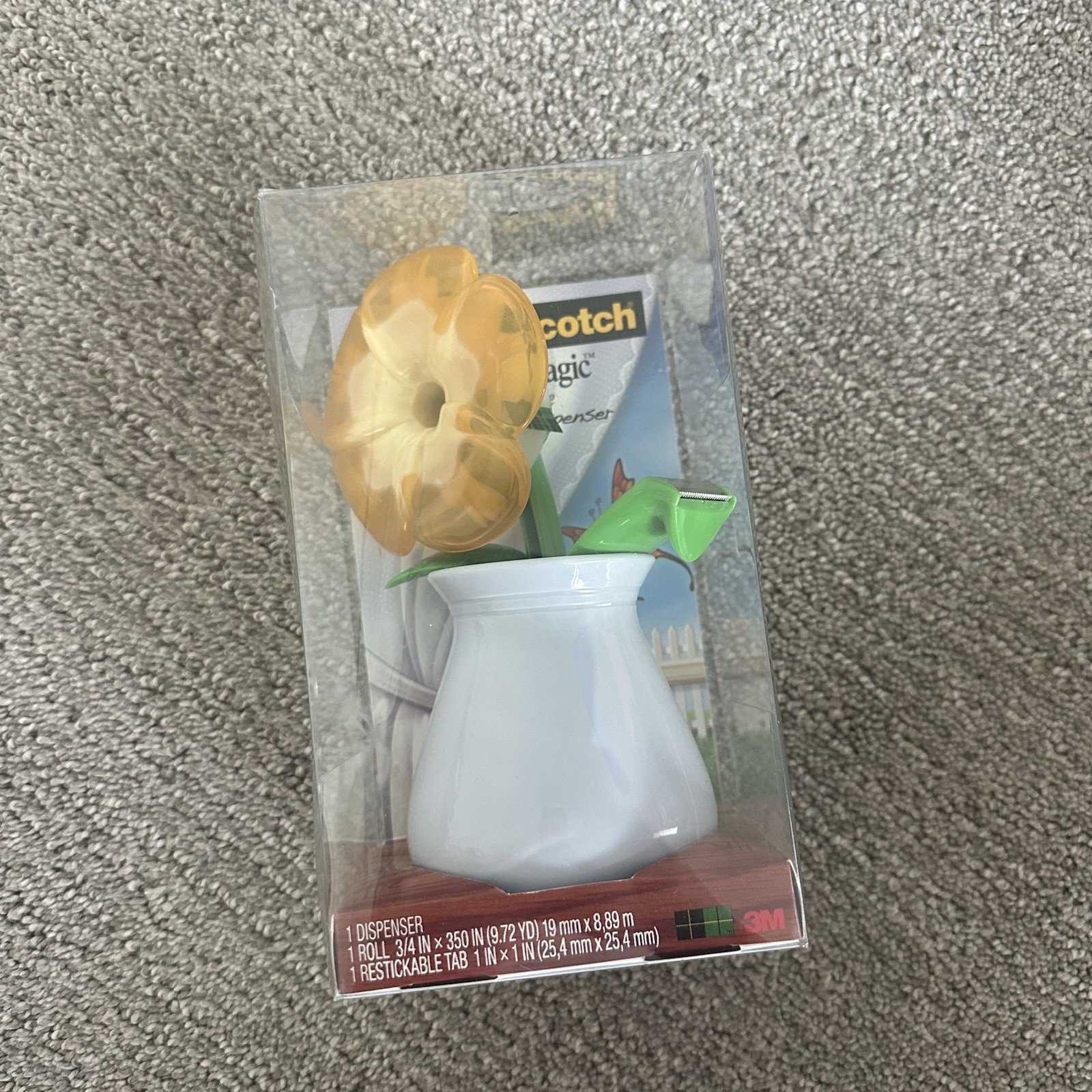 Foto 1 di 5