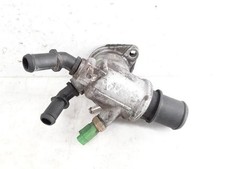 Thermostat Fiat CROMA