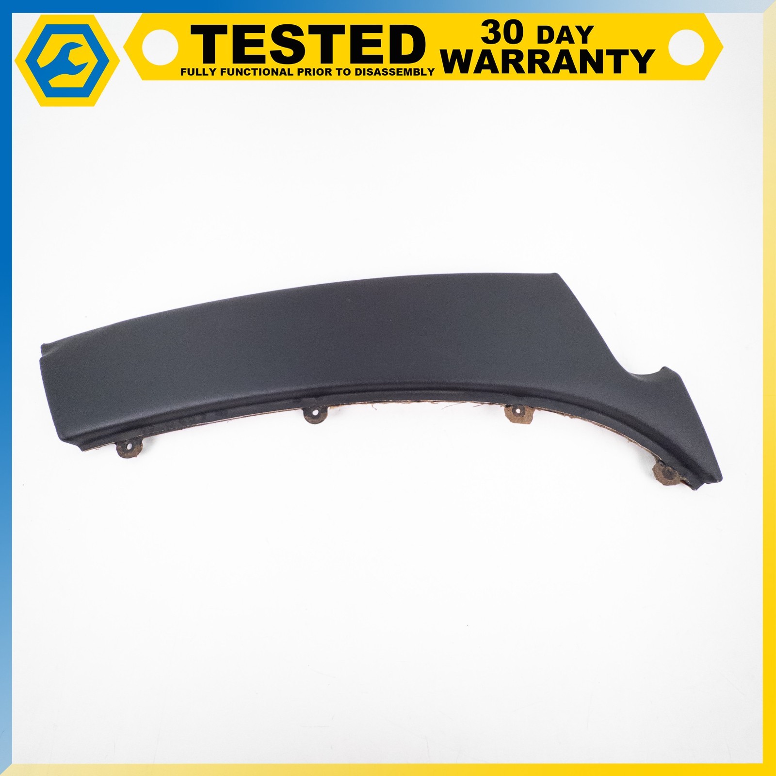 Aston Martin DB9 2005-2012 Right Upper Inner Dashboard side cover