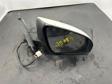 Retroviseur droit (ou coque) Toyota YARIS