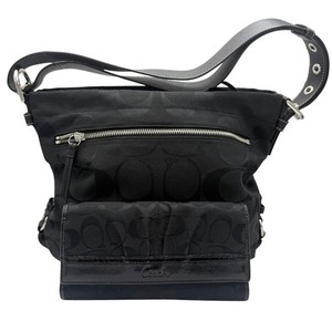 Coach Bag F15067 | eBay