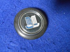 Original Lucas Triumph Logo Horn Push Triumph Tr4 Tr250 Tr6 Spit Gt6 Original Lucas Triumph Logo Horn Push Triumph Tr4 Tr250 Tr6 Spit Gt6