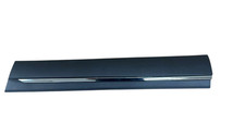 Fits 2019-2022 Honda Pilot Front Passenger Rh Lower Door Molding W Chrome Trim