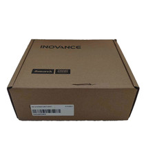 New Compatible SV630 Series SV630PS5R5I Servo...