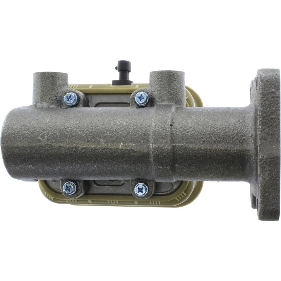 Cilindro maestro de freno Centric Parts 130.82004 Centric Premium Foto 3 de 4