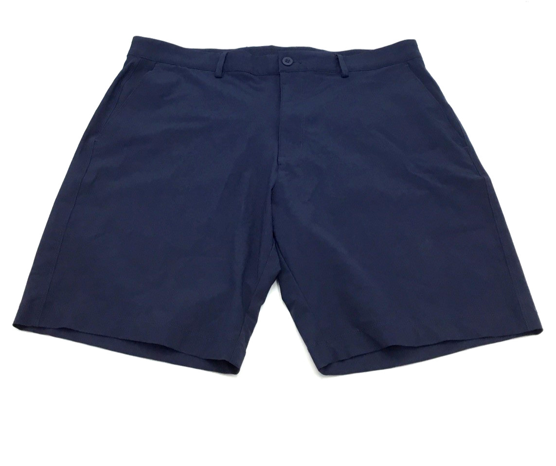 - Greg Norman - 36- 3890₽