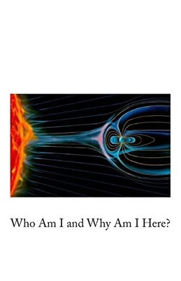 Who Am I and Why Am I Here?, TnT