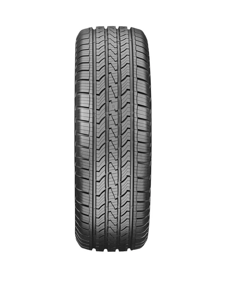 4 Tires Cooper Endeavor Plus 255/50R20 109H XL AS A/S All Season - Image 3 of 4