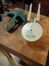 Battery Lights Blue And Red Volume Works On Both