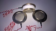1 Stück WESTCODE N390CH35 oder N390CH38 oder...