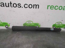 Amortisseur Daewoo LANOS