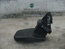 Support moteur Kia PREGIO