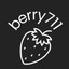 berry711