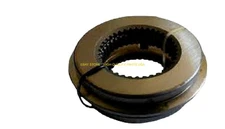 SYNCHRONISER ASSEMBLY FOR CASE 580K, 580SK, 590 TURBO PART NO. A188592