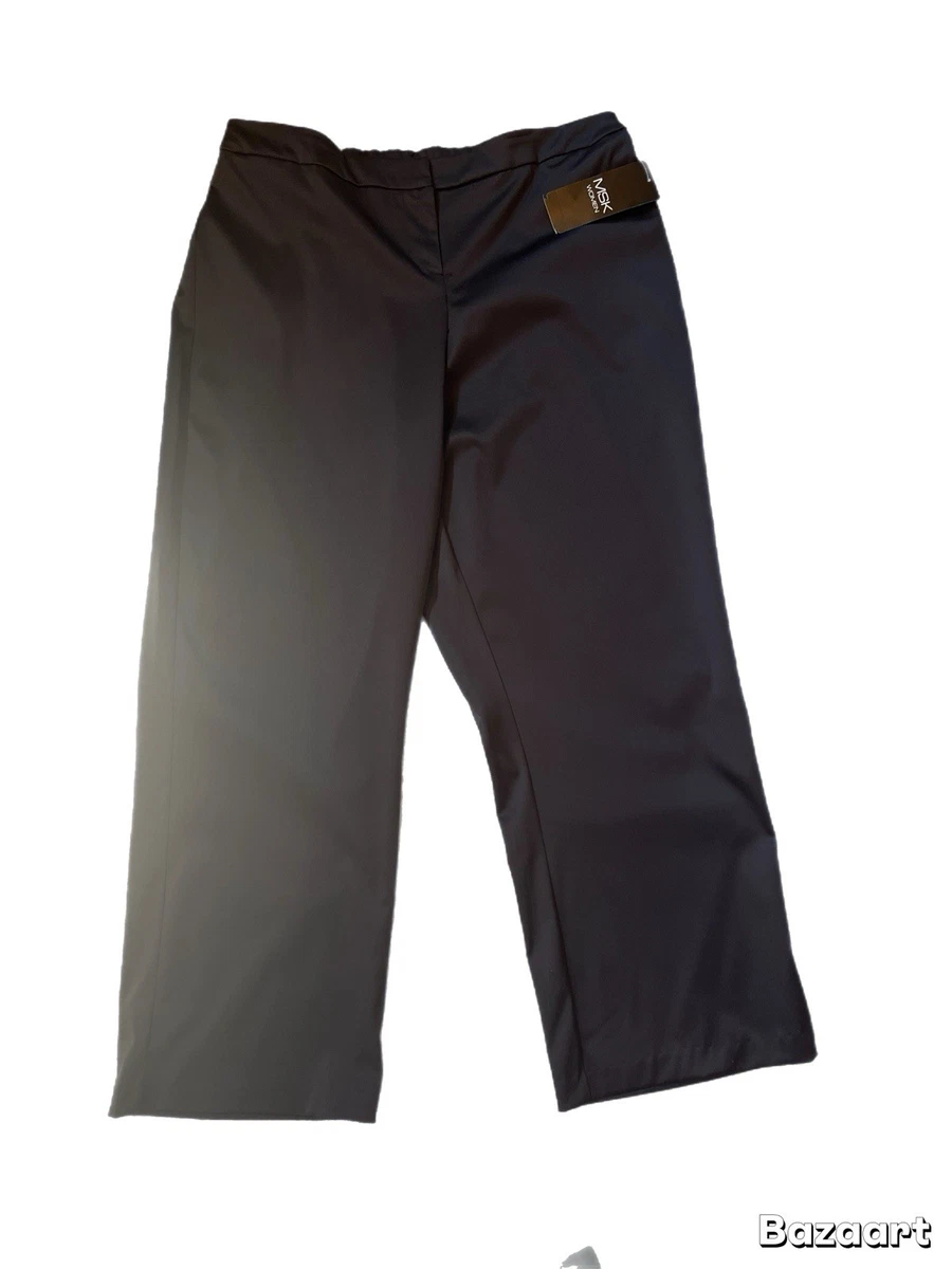 MSK Pants for Women for sale | eBay
