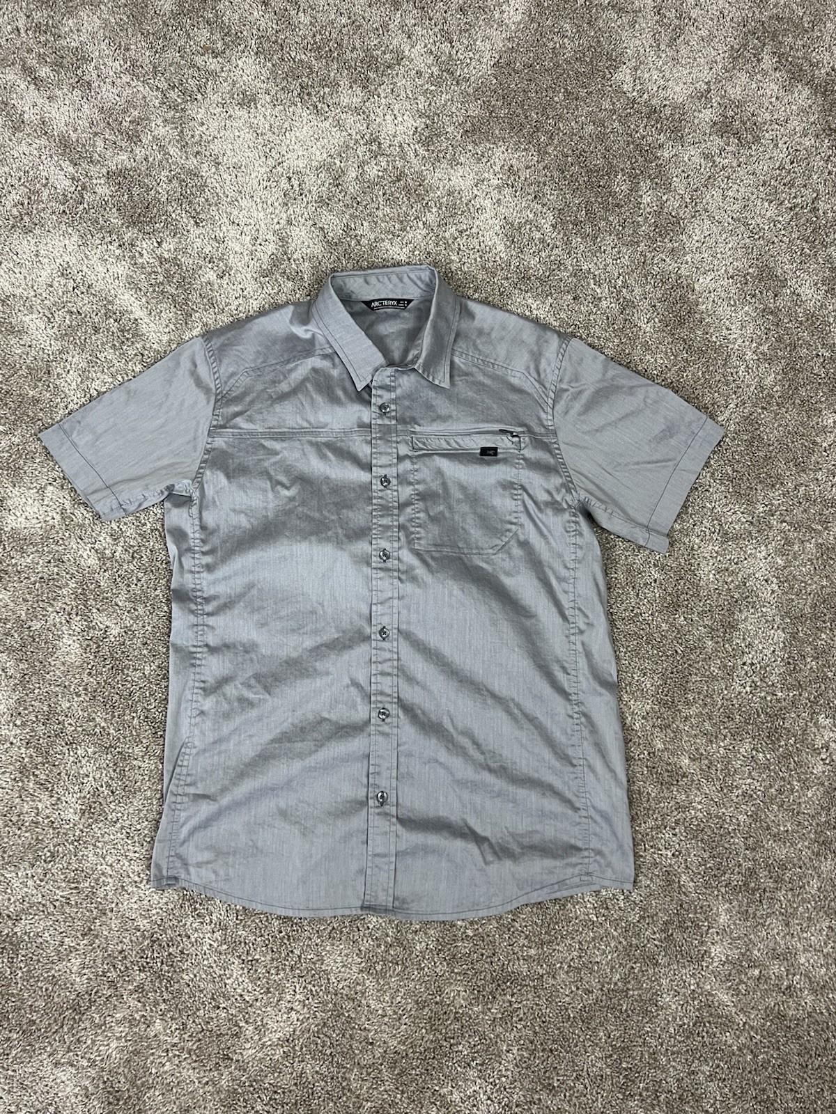Picture 1 of 5