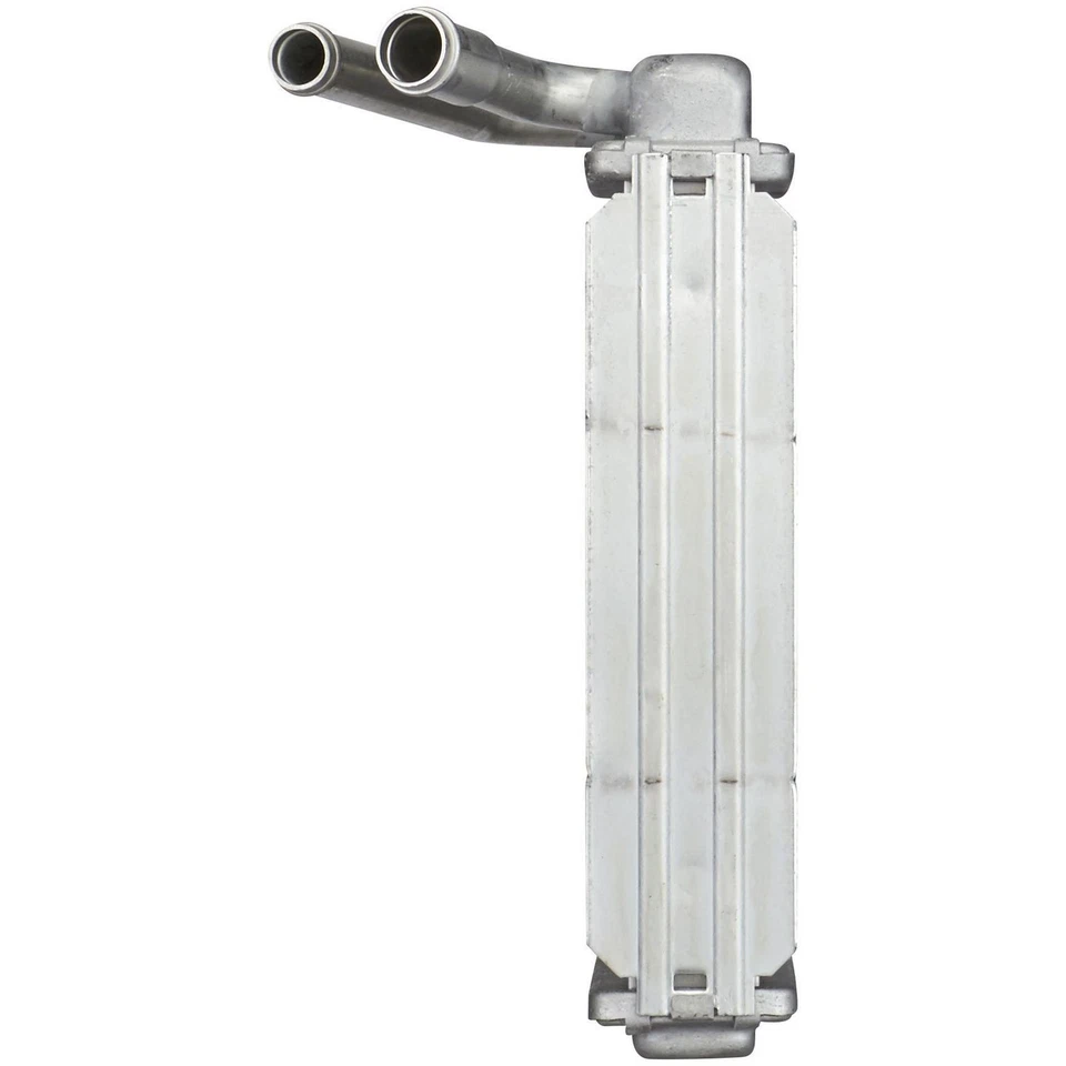 Núcleo calentador de climatización Spectra Premium 94506 Foto 2 de 4