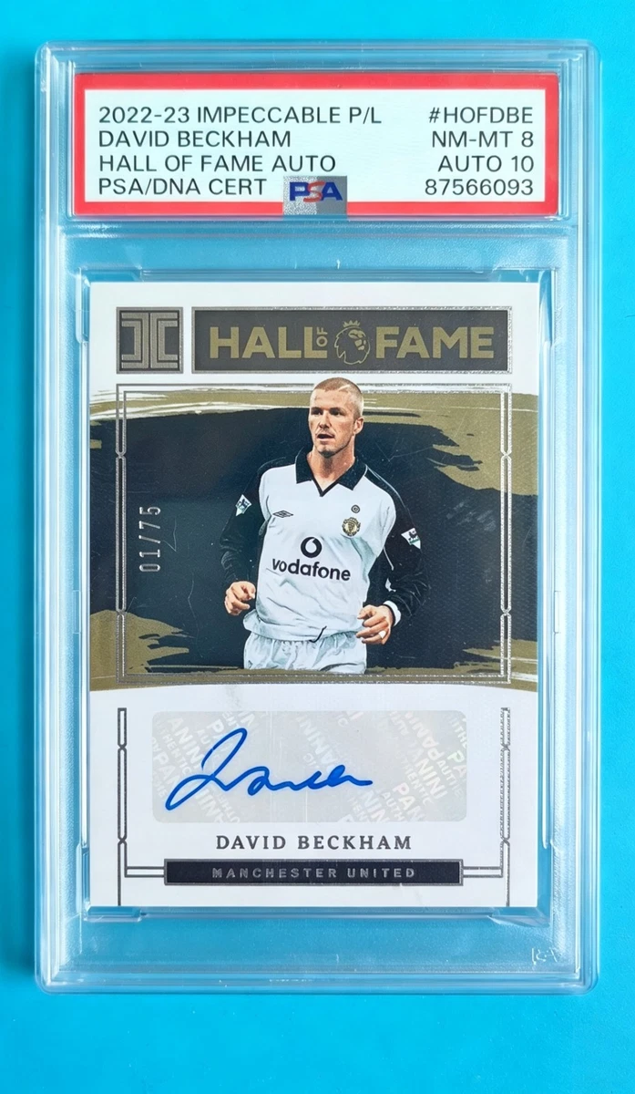 david beckham auto products for sale | eBay