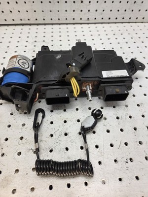 20 19 18 17 Ski-Doo Gen 4 Renegade 850 Freeride MXZ XRS Module ECU ECM Computer