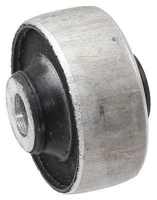 A.B.S. 271005 Lagerung, Lenker Vorne Links Rechts Unten FüR Audi Seat Skoda VW-image