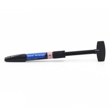 Ivoclar Tetric N Ceram LC Radiopaque Nano-Hybrid Composite 3.5g - VARIOUS SHADES