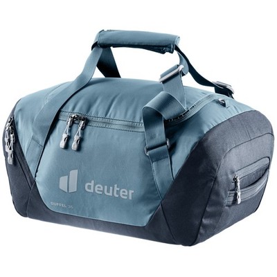 Deuter Sporttasche Duffel 35 3520025