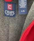 Foto 4 di 9